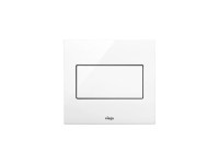 BLANCO ALPINO KIT DE EQUIPAMIENTO VISIGN FOR STYLE 12 VIEGA